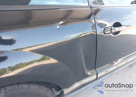 2007 Ford Mustang V6 Deluxe/V6 Premium from USA, damaged, VIN 1ZVFT84N875287023